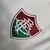 Camisa Polo Fluminense Treino 24/25 - Versão Torcedor Masculino - Umbro - Branca na internet