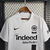 Camisa Eintracht Frankfurt Final de Copa da Alemanha 22/23 - Versão Torcedor Masculino - Nike - Branco - loja online