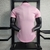 Camisa Inter Miami Casa 23/24 - Versão Jogador Masculino - Adidas - Rosa na internet