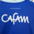 Imagem do Camisa Millonarios Home 2025/26 - Versão Torcedor Masculino - Adidas - Azul