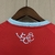 Imagem do Camisa Celta de Vigo Fora 23/24 - Versão Torcedor Masculino - Adidas - Vermelho