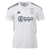 Camisa Ajax Fora 23/24 - Versão Torcedor Masculino - Adidas - Branco