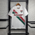 Camisa Fluminense Fora 24/25 - Versão Torcedor Masculino - Umbro - Branco - comprar online