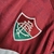 Jaqueta Corta-Vento Fluminense 23/24 - Masculino - Umbro - Verde e Grená - comprar online