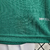 Kit Infantil Palmeiras Casa 24/25 - Torcedor Masculino - Puma - Verde - PW Sports - Loja de Artigos Esportivos