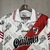 Camisa River Plate Casa 96/97 - Versão Retrô Masculino - Adidas - Branco - PW Sports - Loja de Artigos Esportivos