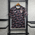 Camisa São Paulo Pré-Jogo 24/25 - Versão Torcedor Masculino - New Balance - Preta - comprar online