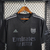 Camisa Arsenal Blackout 22/23 - Versão Torcedor Masculino - Adidas - Preto - loja online