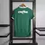 Camisa Palmeiras Casa 22/23 - Versão Torcedor Masculino - Verde na internet