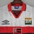 Camisa Flamengo Fora 1995 - Versão Retrô Masculino - Umbro - Branco - PW Sports - Loja de Artigos Esportivos