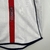 Camisa Inglaterra Casa 2002 - Versão Retrô Masculino - Umbro - Branco - PW Sports - Loja de Artigos Esportivos