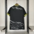 Camisa Botafogo IV 24/25 - Versão Torcedor Masculino - Reebok - Preta com detalhes em Branca e Amarela na internet