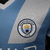 Imagem do Camisa Manchester City Home 25/26 - Versão Jogador Masculino - Puma - Azul