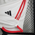 Calção Flamengo Casa 24/25 - Torcedor Masculino - Adidas - Branco - loja online