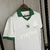 Camisa Palmeiras Edição Especial 24/25 - Versão Torcedor Masculino - Puma - Branca - loja online