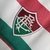 Camisa Fluminense Fora 23/24 - Versão Torcedora Feminina - Umbro - Branco - comprar online