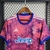 Camisa Juventus Terceira 22/23 - Versão Torcedor Masculino - Adidas - Rosa - PW Sports - Loja de Artigos Esportivos