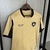 Camisa Botafogo Goleiro II 2024/25 - Versão Torcedor Masculino - Reebok - Bronze - loja online