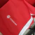 Imagem do Camisa Hungria Casa 23/24 - Versão Torcedor Masculino - Adidas - Vermelho