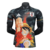 Camisa Japão Edição Especial Luffy One Piece 2025 - Versão Jogador Masculino - Adidas - Preta - comprar online