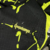 Camisa Columbus Crew Away "Goosebumps kit" 2025 - Versão Torcedor Masculino - Adidas - Preta com detalhes em Verde - loja online