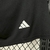 Imagem do Calção Colo-Colo Home 2025/26 - Versão Torcedor Masculino - Adidas - Preto