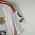 Camisa Benfica Terceiro 23/24 - Versão Torcedor Masculino - Adidas - Branco na internet