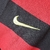 Camisa Flamengo Casa 2008/2009 - Versão Retrô Masculino - Nike - Vermelha e Preta na internet