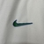 Jaqueta Corta-Vento Brasil Reedição 1998 - Masculino - Nike - Branco