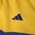 Imagem do Camisa Boca Juniors Fora 23/24 - Versão Torcedor Masculino - Adidas - Amarelo