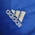 Camisa Palmeiras Terceira 2019 - Versão Retrô Masculino - Adidas - Azul - comprar online