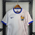 Camisa Seleção França Fora 24/25 - Versão Torcedor Masculino - Nike - Branco - loja online