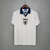 Camisa Inglaterra Casa 1996 - Versão Retrô Masculino - Umbro - Branco - comprar online