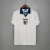 Camisa Inglaterra Casa 1996 - Versão Retrô Masculino - Umbro - Branco - comprar online