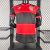 Foto da camisa do Flamengo Comemorativa 81 2025 da linha Adidas originals á venda online no site PW Sports!
