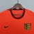 Camisa Inglaterra Edição Especial 22/23 - Versão Torcedor Masculino - Nike - Vermelha - loja online