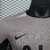 Camisa Tottenham Terceiro 23/24 - Versão Jogador Masculino - Nike - Marrom - comprar online