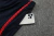 Conjunto de Treino Verão Barcelona 22/23 - Camisa Regata e Calção - Torcedor Masculino - Nike - Azul Claro e Azul Escuro na internet