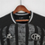 Camisa Atlético Mineiro Edição Especial 22/23 - Versão Torcedor Masculino - Le Coq Sportif - Preta - PW Sports - Loja de Artigos Esportivos