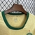 Camisa Palmeiras Terceira 24/25 - Versão Torcedora Feminina - Puma - Dourada - loja online