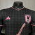 Camisa Japão Edição Especial 24/25 - Versão Jogador Masculino - Adidas - Preto com detalhes em Rosa - loja online