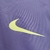 Jaqueta Corta-Vento Tottenham 21/22 - Masculino - Nike - Preta e Roxa - comprar online