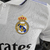 Camisa Real Madrid Casa 22/23 - Versão Jogador Masculino - Adidas - Branco - comprar online