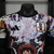 Camisa Japão Edição Especial One Piece 2024/25 - Versão Jogador Masculino - Adidas - PW Sports - Loja de Artigos Esportivos