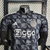 Camisa Ajax Terceiro 23/24 - Versão Jogador Masculino - Adidas - Preta - PW Sports - Loja de Artigos Esportivos