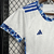 Camisa Cruzeiro Fora 24/25 - Versão Torcedor Feminina - Adidas - Branca - loja online