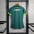 Camisa Palmeiras Casa 23/24 - Versão Torcedora Feminina - Puma - Verde na internet