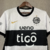 Imagem do Camisa Olimpia Casa 2025/26 - Versão Torcedor Masculino - Nike - Branca