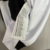 Camisa Olimpia Casa 2025/26 - Versão Torcedor Masculino - Nike - Branca - PW Sports - Loja de Artigos Esportivos