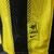 Camisa Al-Ittihad Casa 2024/2025 - Versão Jogador Masculino - Nike - Amarelo com detalhes em Preto na internet